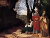 10658-the-three-philosophers-giorgione