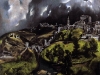 11685-a-view-of-toledo-el-greco