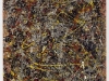 2109406618_0a5c6e22_Jackson+Pollock+No+5+1948