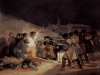 Francisco_de_Goya_y_Lucientes_-_Los_fusilamientos_del_tres_de_mayo_-_1814