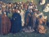 Ghent_Altarpiece_D_-_Jews_and_Heathens