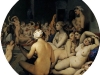 Ingres_Turkish_Bath