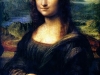 Mona_Lisa-restored