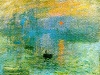 Monet-Impression_Sunrise_1872