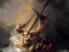 Rembrandt_Christ_In_The_Storm_On_The_Sea_Of_Galilee