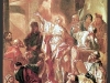 The_Dispute_between_St_Catherine_of_Alexandria_and_the_Philosophers_1775