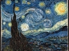 Vincent_van_Gogh_Starry_Night