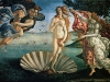 sandrobotticelli-the-birth-of-venus-1490