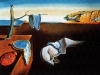 the_persistence_of_memory_1931_salvador_dali1